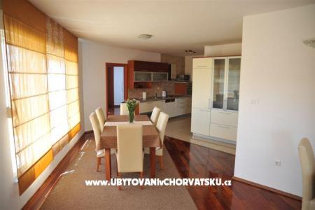 Apartma Lea foto 3