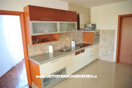 Apartma Lea foto 5