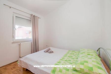 Apartma Lory foto 3
