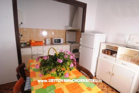 Apartma Luca foto 2