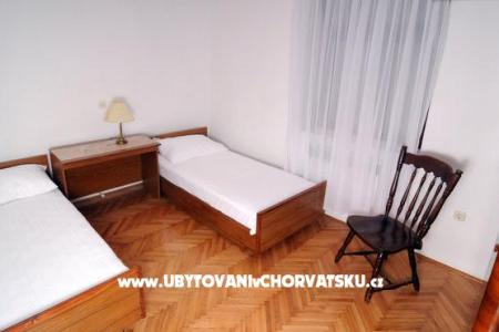 Apartma Luca foto 3