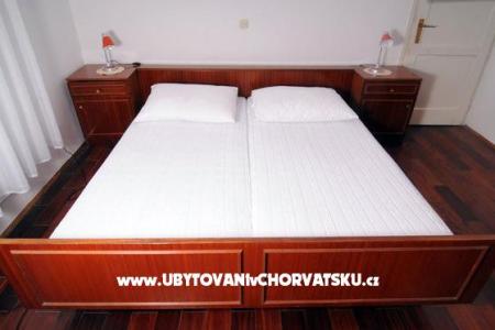 Apartma Luca foto 4
