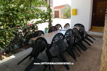 Apartma Luca foto 5