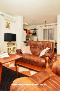 Apartma Luna foto 4
