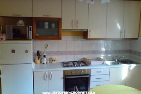 Apartma Marko foto 2