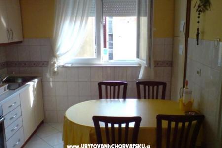 Apartma Marko foto 3