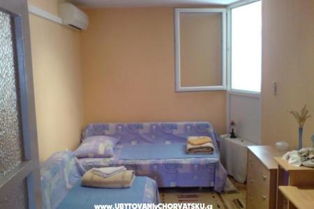 Apartma Marko foto 5