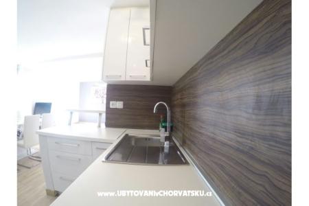 Apartma Marul Borik foto 3