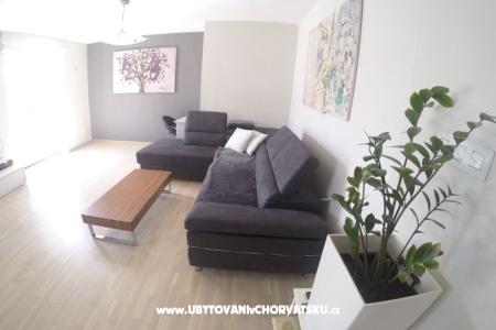Apartma Marul Borik foto 4