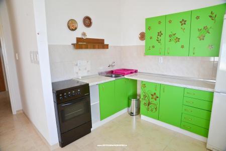 Apartma Marula foto 2