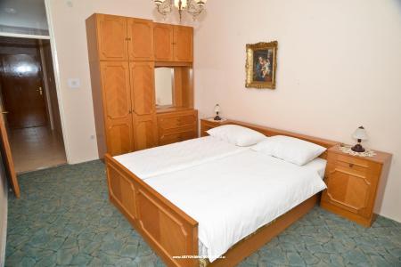 Apartma Marula foto 3