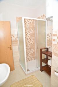 Apartma Marula foto 5
