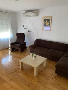 Apartma Mavaro foto 2