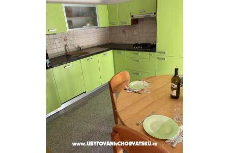 Apartma Mavaro foto 4