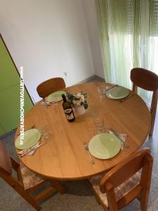 Apartma Mavaro foto 5