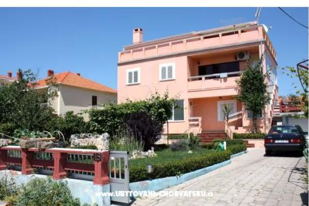 Apartma Neda  foto 2