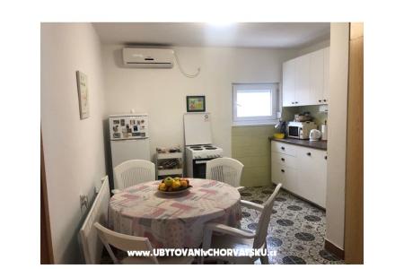 Apartma Petar foto 2