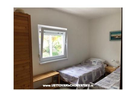 Apartma Petar foto 3