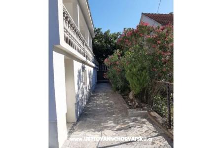 Apartma Petar foto 4