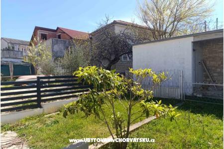 Apartma Petar foto 5
