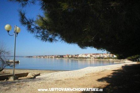 Apartma Roko foto 2