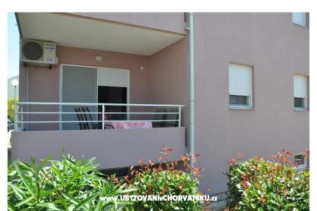 Apartma Roko foto 3