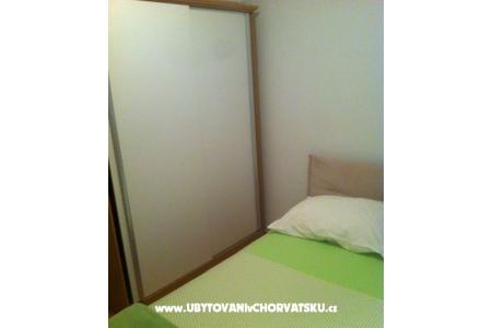 Apartma Roko foto 5