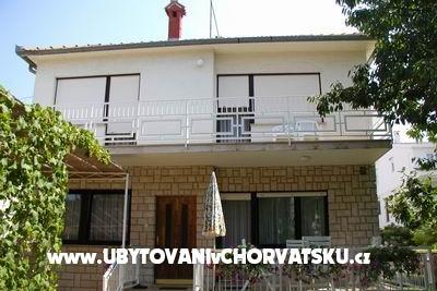 Apartma Ruža foto 2