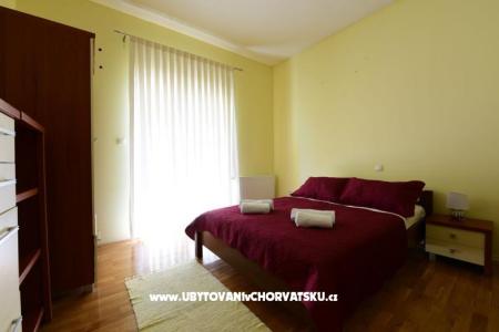 Apartma Senkić foto 5