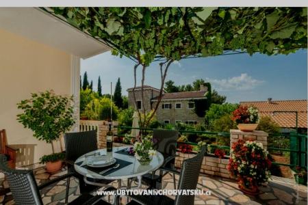 Apartma Slavica Zadar Hrvaška