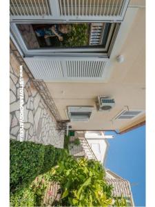 Apartma Slavica foto 4