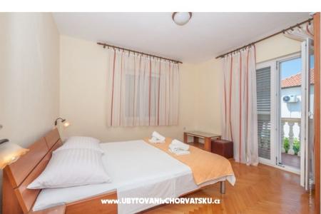 Apartma Slavica foto 5
