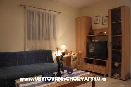Apartma Sonja foto 2
