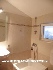 Apartma Sonja foto 5