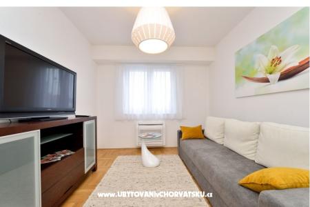 Apartma Sweet Corner foto 4