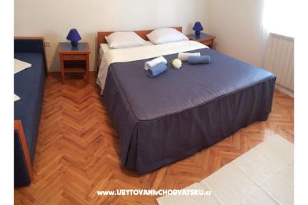 Apartma T &amp; J  foto 4