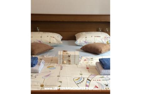 Apartma T &amp; J  foto 5