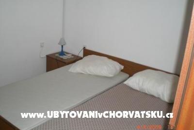 Apartma 10 osoba foto 3