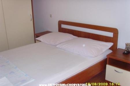 Apartmaji AMICO foto 5