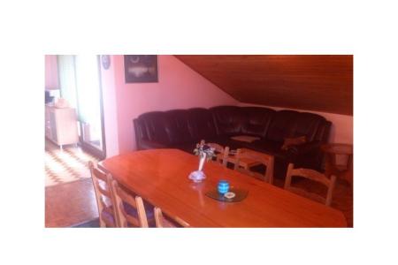 Apartma Zadar Višnjik foto 2
