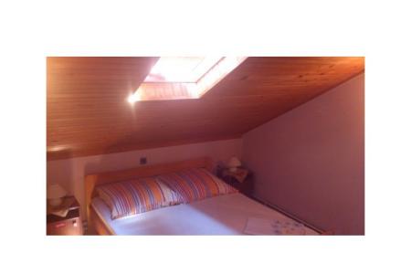Apartma Zadar Višnjik foto 4