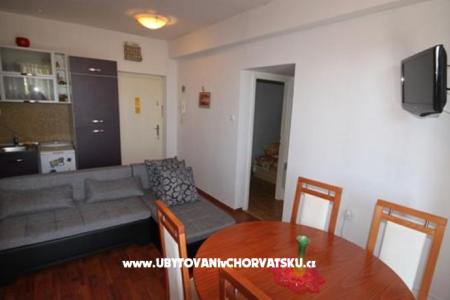 Apartma  foto 2