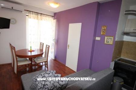 Apartma  foto 4