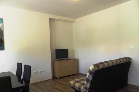Apartmaji Arbanasi foto 4