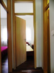 Apartmaji Arbanasi foto 5