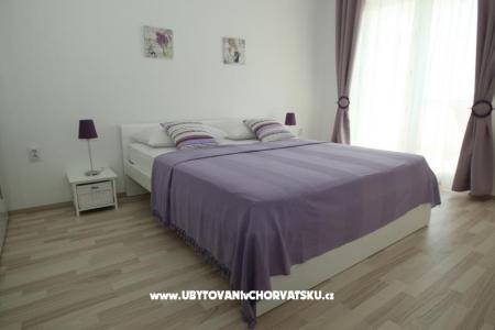 Apartmaji BBa foto 2