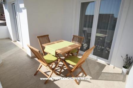 Apartmaji BBa foto 4