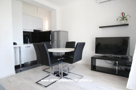 Apartmaji BBa foto 5