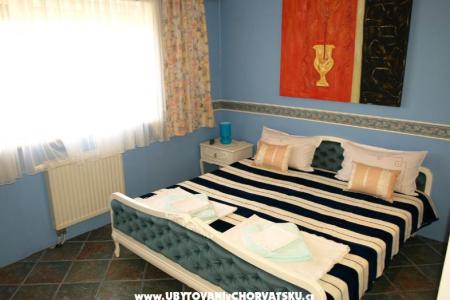 Apartmaji Benak foto 3