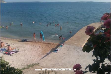Apartmaji Benić foto 5